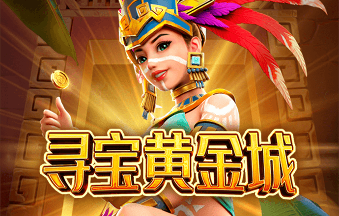 b体育app前沿｜定位球战术演进全揭秘：数据解读从传统角球到现代任意球的创新战术