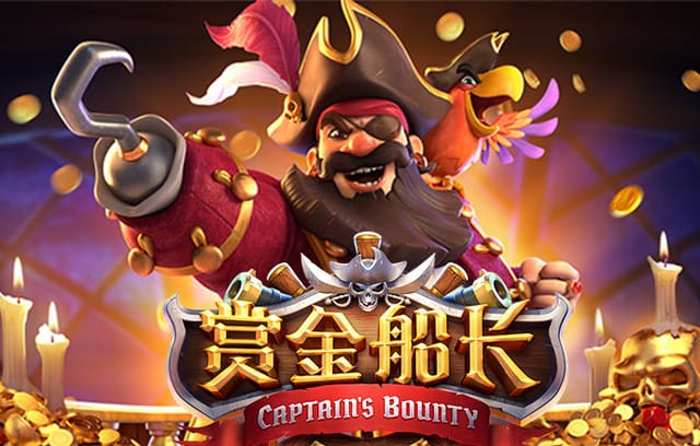 锋线爆分or内线控场？B体育app直击当今联盟顶级球员从打法看未来趋势