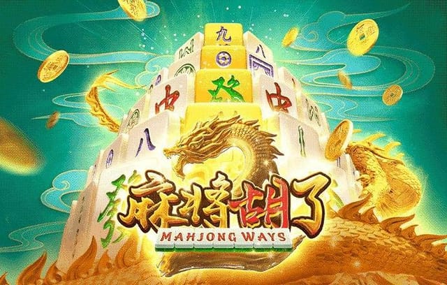 玩家忠诚计划：B体育针对百家乐用户推出累积礼遇晋升机制
