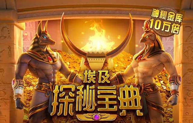 球员纹身与个性表达：B体育官网探索球衣之下的文化烙印与自我宣言