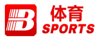 b体育聚焦球星的自律话题，C罗式严格坚持能让运动寿命延长多久，c罗平时的训练科目