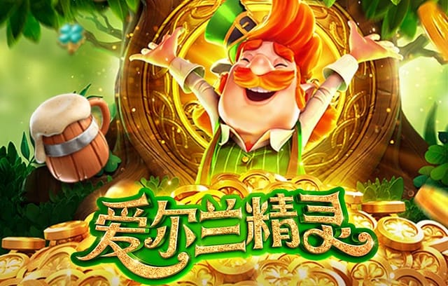 【b体育深度观察】足球裁判与赛场局势：VAR技术如何改变比赛规则及临场战术调整全解析