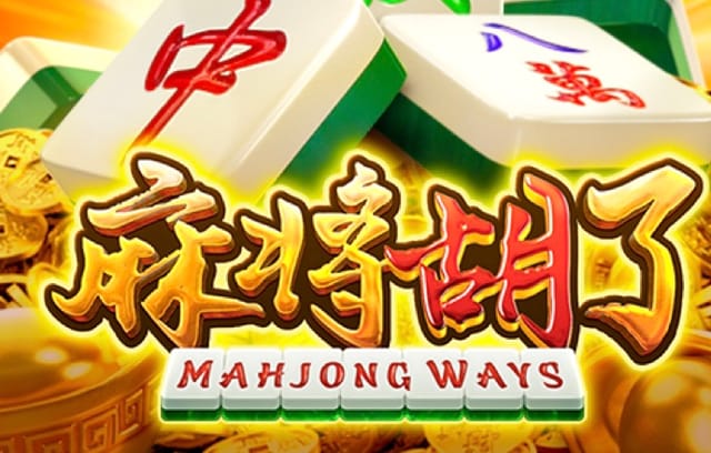 b体育app启用AI翻译功能，让世界各地球迷在交流时畅通无阻，bc体育