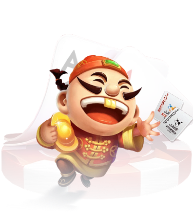 B体育app特别活动：百家乐幸运轮抽奖，赢取专属金币奖励